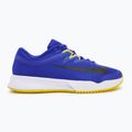 Vyriški batai Nike Vapor Pro 3 Clay racer blue / black / white / lightening 2