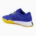 Vyriški batai Nike Vapor Pro 3 Clay racer blue / black / white / lightening 3
