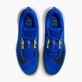 Vyriški batai Nike Vapor Pro 3 Clay racer blue / black / white / lightening 8