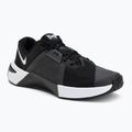 Moteriški treniruočių batai Nike Metcon 10 black/anthracite/white/white