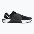 Moteriški svorio kilnojimo batai Nike Metcon 10 black/anthracite/white/white 2