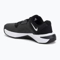 Moteriški svorio kilnojimo batai Nike Metcon 10 black/anthracite/white/white 3