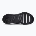Moteriški treniruočių batai Nike Metcon 10 black/anthracite/white/white 4