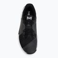 Moteriški svorio kilnojimo batai Nike Metcon 10 black/anthracite/white/white 5