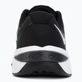 Moteriški svorio kilnojimo batai Nike Metcon 10 black/anthracite/white/white 6