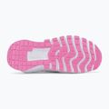 Moterų treniruočių bateliai Nike Free Metcon 6 white/playful pink 4