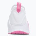 Moterų treniruočių bateliai Nike Free Metcon 6 white/playful pink 6