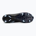 Vyriški futbolo bateliai Nike Mercurial Superfly 10 Academy MG black/ice blue 4