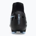 Vyriški futbolo bateliai Nike Mercurial Superfly 10 Academy MG black/ice blue 6