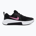 Moteriški treniruočių batai Nike MC Trainer 3 black/playful pink 2