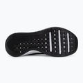 Moteriški treniruočių batai Nike MC Trainer 3 black/playful pink 4