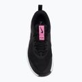 Moteriški treniruočių batai Nike MC Trainer 3 black/playful pink 5