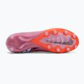 Vyriški futbolo bateliai Nike Mercurial Superfly 10 Elite AG-Pro magic flamingo/black/total crimson 4