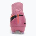 Vyriški futbolo bateliai Nike Mercurial Superfly 10 Elite AG-Pro magic flamingo/black/total crimson 6