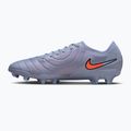 Vyriški futbolo bateliai Nike Tiempo Legend 10 Pro FG blue eclipse/black 2