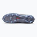 Vyriški futbolo bateliai Nike Tiempo Legend 10 Pro FG blue eclipse/black 5