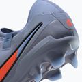 Vyriški futbolo bateliai Nike Tiempo Legend 10 Pro FG blue eclipse/black 8
