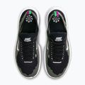 Vyriški treniruočių batai Nike Free 2025 black/white/green strike/vivid purple 8