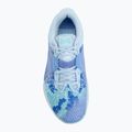 Moteriški treniruočių batai Nike Metcon 10 AMP ice blue/royal pulse/racer blue/white 5