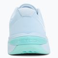 Moteriški treniruočių batai Nike Metcon 10 AMP ice blue/royal pulse/racer blue/white 6