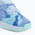 Moteriški treniruočių batai Nike Metcon 10 AMP ice blue/royal pulse/racer blue/white 7