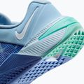 Moteriški treniruočių batai Nike Metcon 10 AMP ice blue/royal pulse/racer blue/white 17