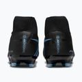 Vyriški futbolo bateliai Nike Mercurial Superfly 10 Academy MG black/ice blue 11