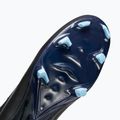 Vyriški futbolo bateliai Nike Mercurial Superfly 10 Academy MG black/ice blue 16