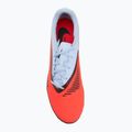 Vyriški futbolo bateliai Nike Phantom 6 Low Academy FG/MG royal tint/bright crimson 5