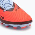 Vyriški futbolo bateliai Nike Phantom 6 Low Academy FG/MG royal tint/bright crimson 7