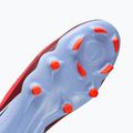 Vyriški futbolo bateliai Nike Phantom 6 Low Academy FG/MG royal tint/bright crimson 11