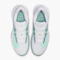 Moteriški teniso batai Nike Vapor Pro 3 white / mint foam / cannon 8