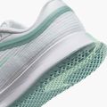 Moteriški teniso batai Nike Vapor Pro 3 white / mint foam / cannon 10