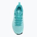 Moteriški treniruočių batai Nike Free Metcon 6 bleached turquoise/washed teal/teal tint/white 5
