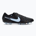 Vyriški futbolo bateliai Nike Tiempo Legend 10 Elite AG-Pro black/black 2