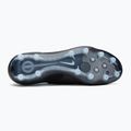 Vyriški futbolo bateliai Nike Tiempo Legend 10 Elite AG-Pro black/black 4