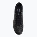 Vyriški futbolo bateliai Nike Tiempo Legend 10 Elite AG-Pro black/black 5