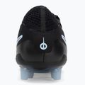 Vyriški futbolo bateliai Nike Tiempo Legend 10 Elite AG-Pro black/black 6