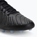 Vyriški futbolo bateliai Nike Tiempo Legend 10 Elite AG-Pro black/black 7