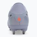 Vyriški futbolo bateliai Nike Tiempo Legend 10 Academy SG-Pro blue eclipse/black 6