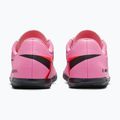 Vaikiški futbolo bateliai Nike Mercurial Vapor 16 Club IC magic flamingo/black/total crimson 12