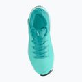 Moteriški treniruočių batai Nike Free Metcon 6 bleached turquoise/washed teal/teal tint/white 6