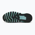 Moteriški treniruočių batai Nike Free Metcon 6 bleached turquoise/washed teal/teal tint/white 7