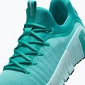 Moteriški treniruočių batai Nike Free Metcon 6 bleached turquoise/washed teal/teal tint/white 8