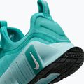 Moteriški treniruočių batai Nike Free Metcon 6 bleached turquoise/washed teal/teal tint/white 9