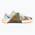 Vyriški treniruočių batai Nike Metcon 10 AMP light bone/cave stone/racer blue 2