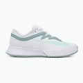 Moteriški teniso batai Nike Vapor Pro 3 white / mint foam / cannon 2