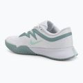 Moteriški teniso batai Nike Vapor Pro 3 white / mint foam / cannon 3