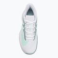 Moteriški teniso batai Nike Vapor Pro 3 white / mint foam / cannon 5