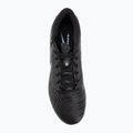 Vyriški futbolo bateliai Nike Tiempo Legend 10 Academy SG-Pro black/black 5